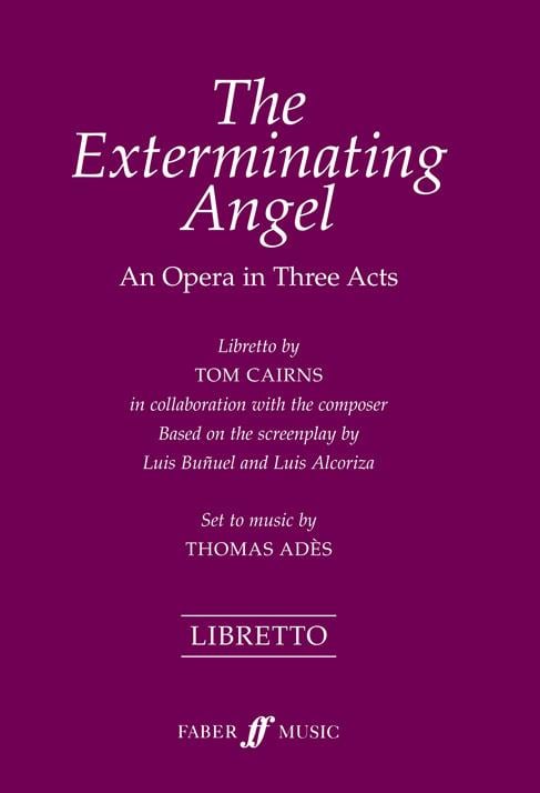 The Exterminating Angel